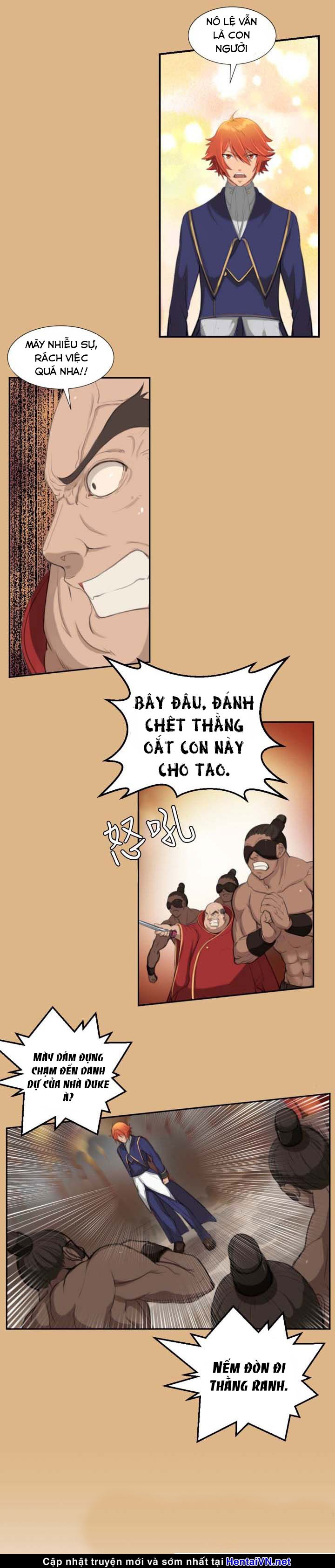 yahalue-aharoo-chap-3-12 integer