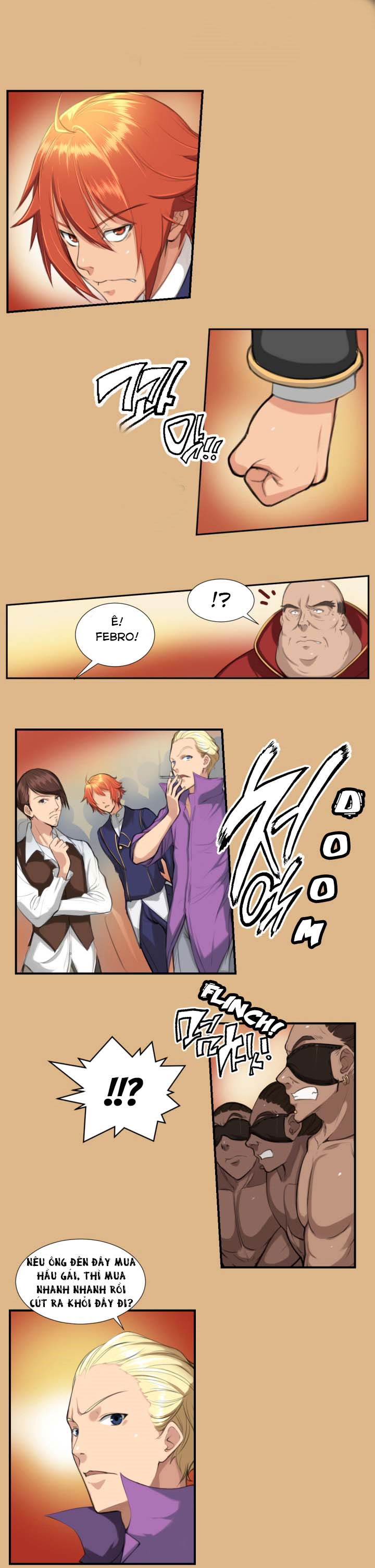 yahalue-aharoo-chap-3-13 integer