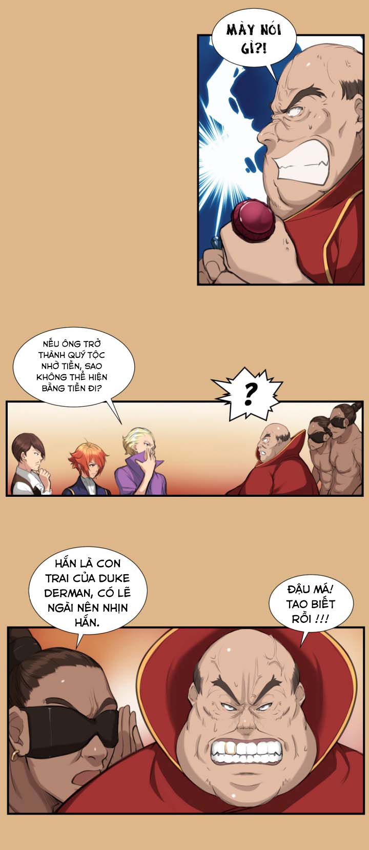 yahalue-aharoo-chap-3-14 integer