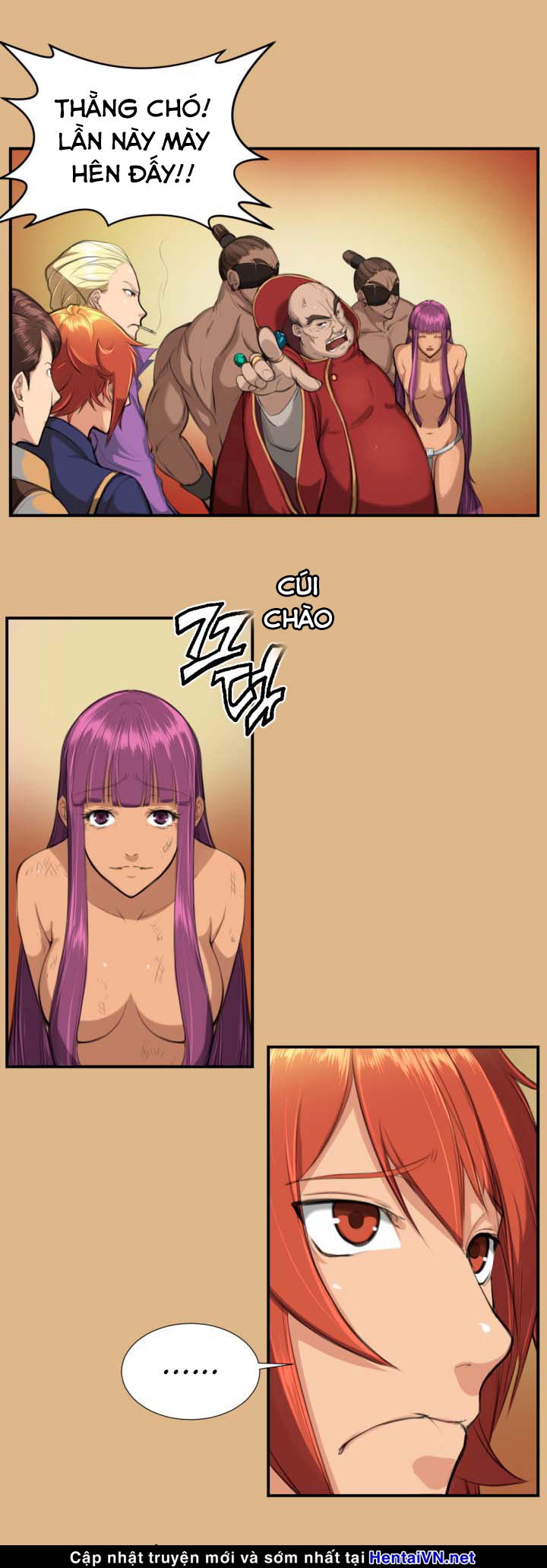 yahalue-aharoo-chap-3-15 integer