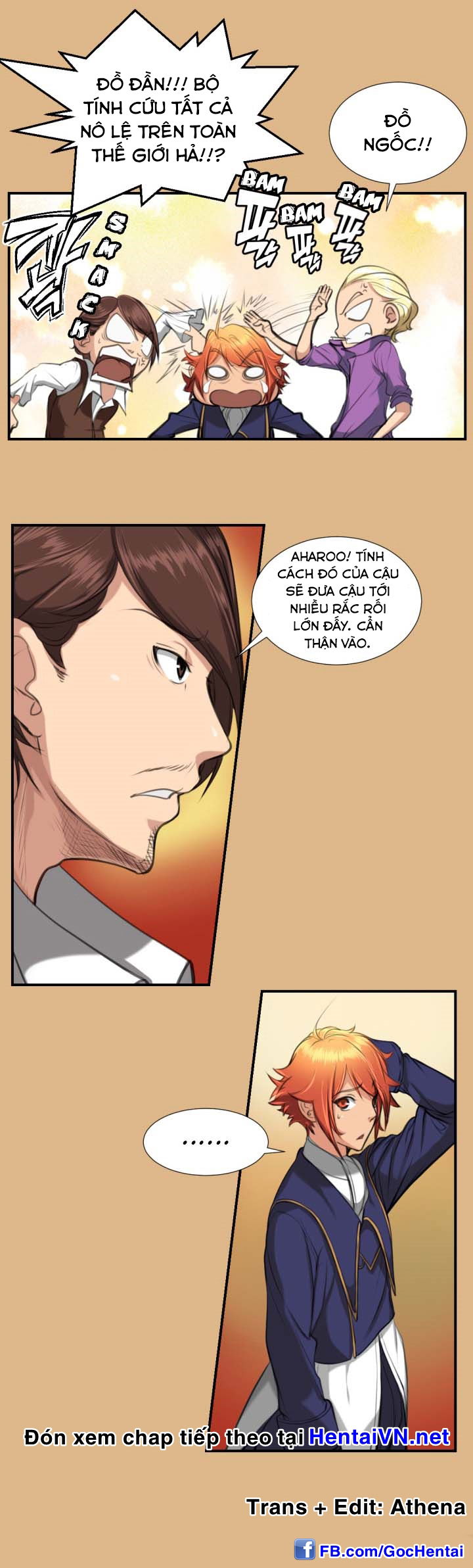 yahalue-aharoo-chap-3-16 integer