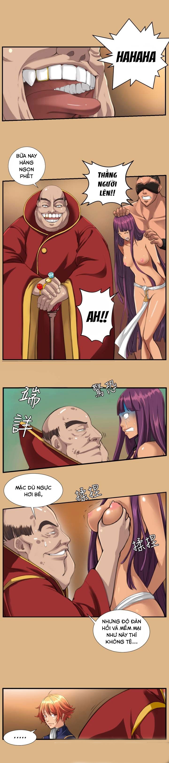 yahalue-aharoo-chap-3-2 integer