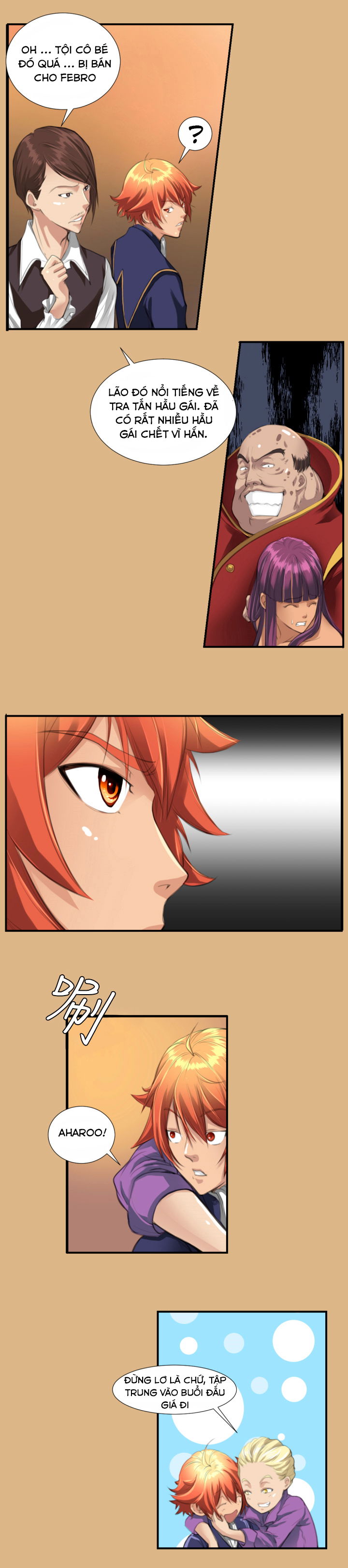 yahalue-aharoo-chap-3-3 integer