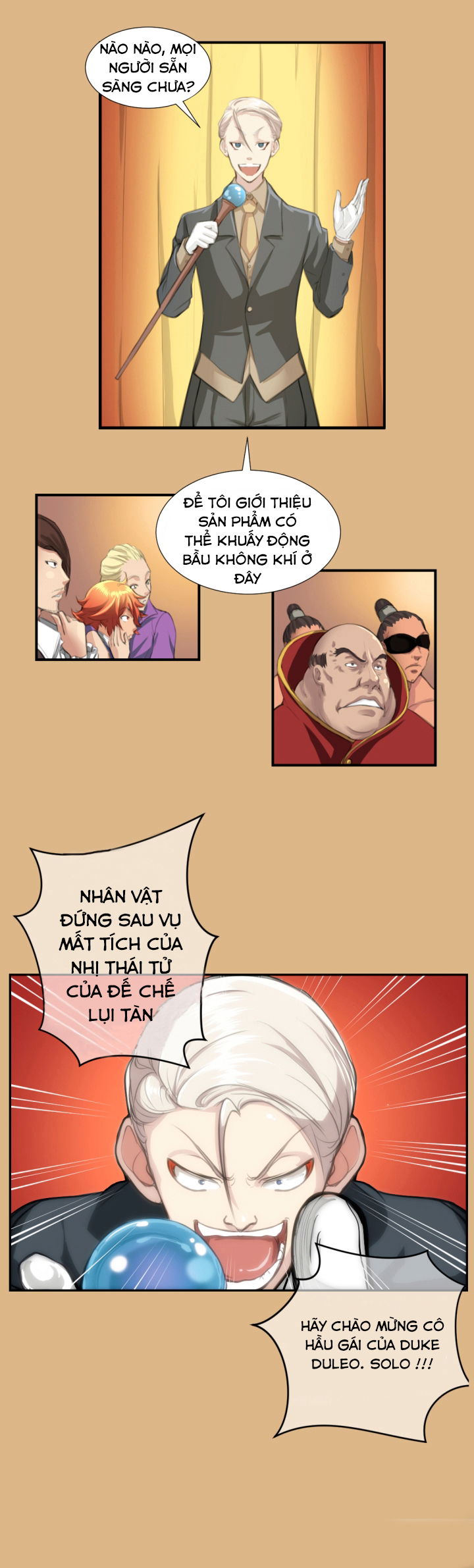 yahalue-aharoo-chap-3-4 integer