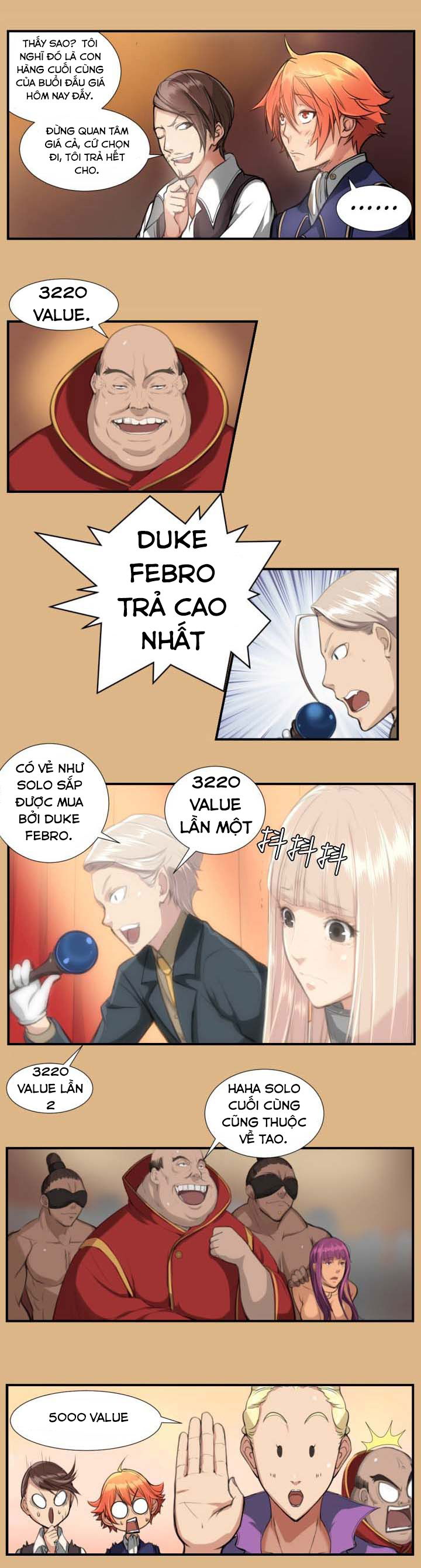 yahalue-aharoo-chap-3-6 integer