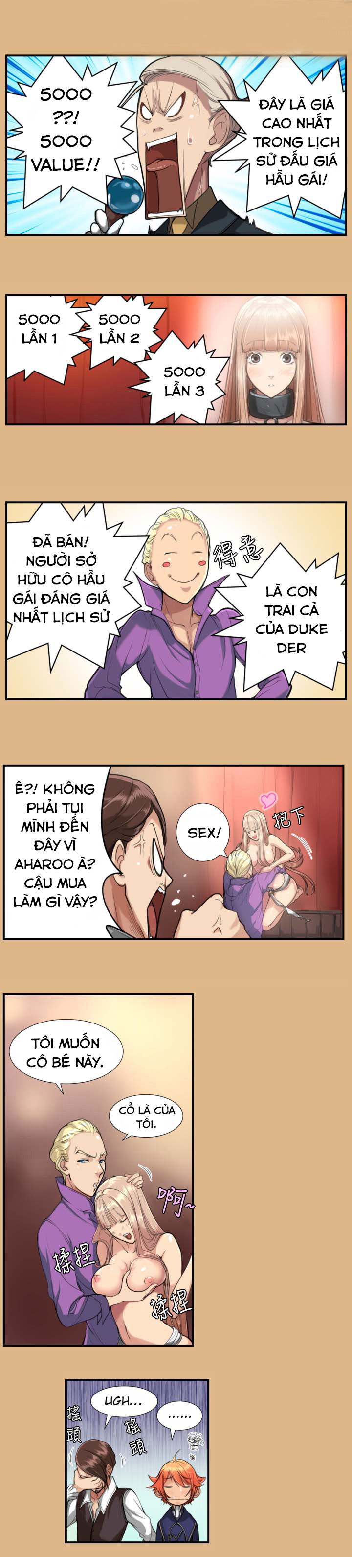 yahalue-aharoo-chap-3-7 integer