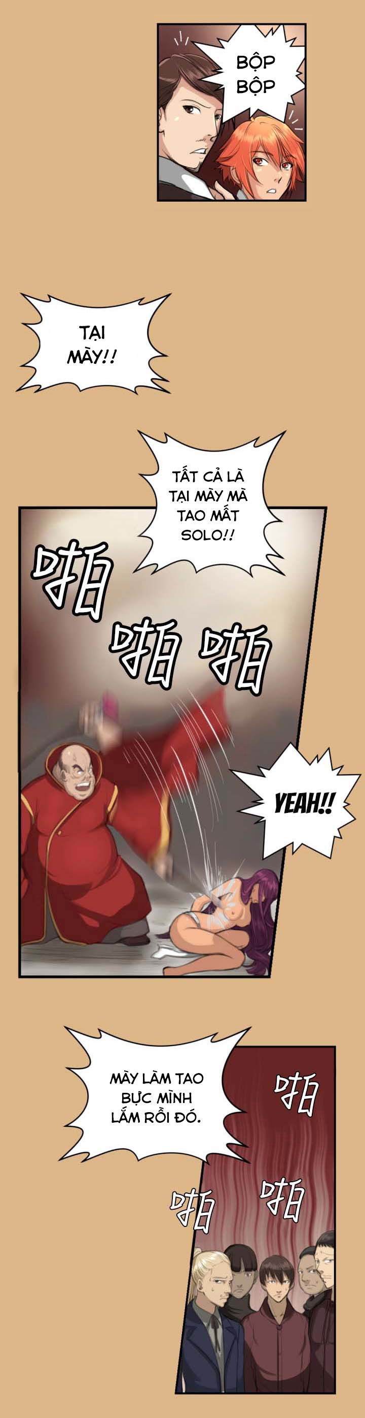 yahalue-aharoo-chap-3-8 integer