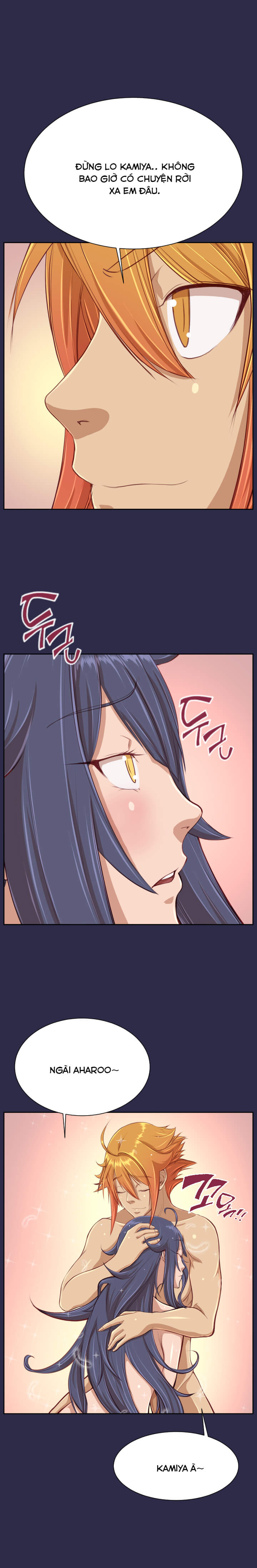 yahalue-aharoo-chap-30-10 integer