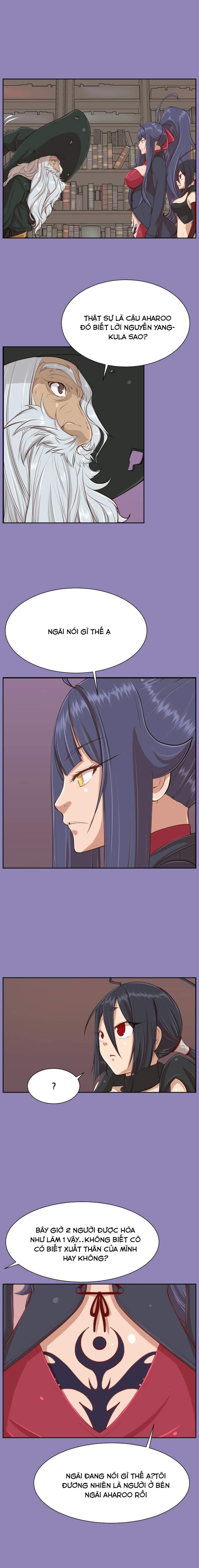 yahalue-aharoo-chap-30-12 integer