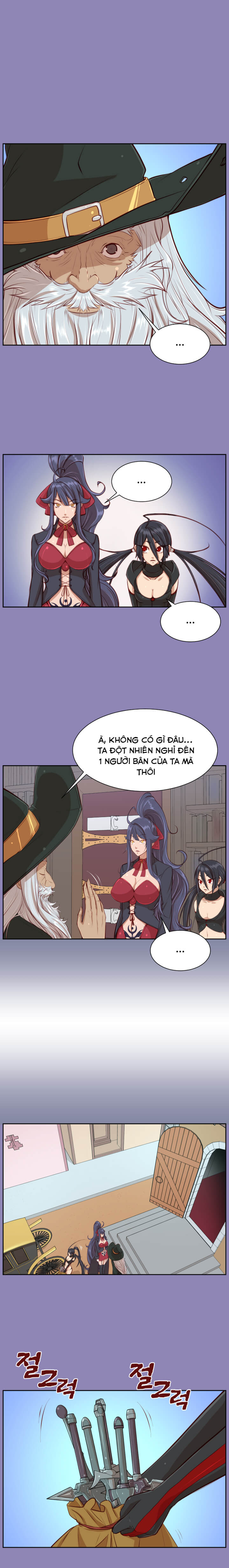 yahalue-aharoo-chap-30-13 integer