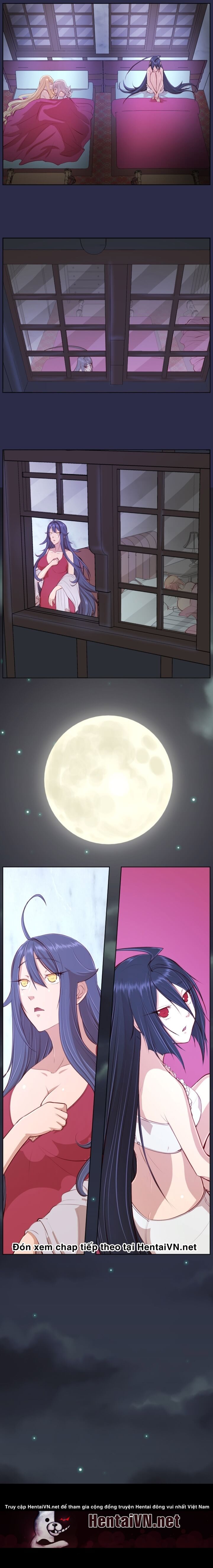 yahalue-aharoo-chap-30-16 integer