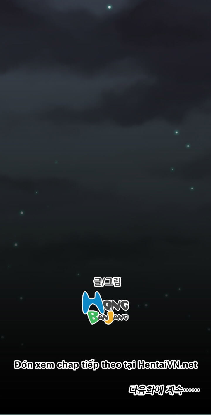 yahalue-aharoo-chap-30-17 integer