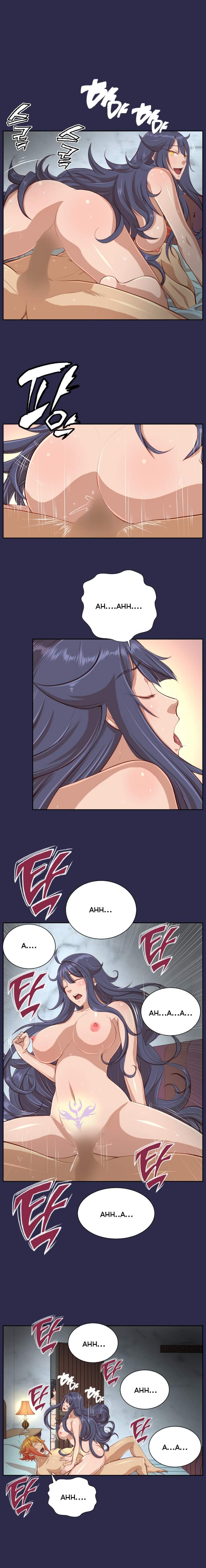 yahalue-aharoo-chap-30-5 integer