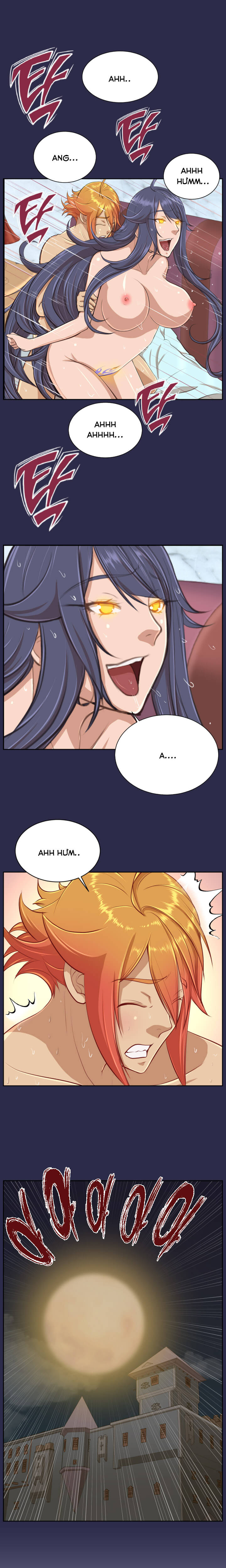 yahalue-aharoo-chap-30-7 integer