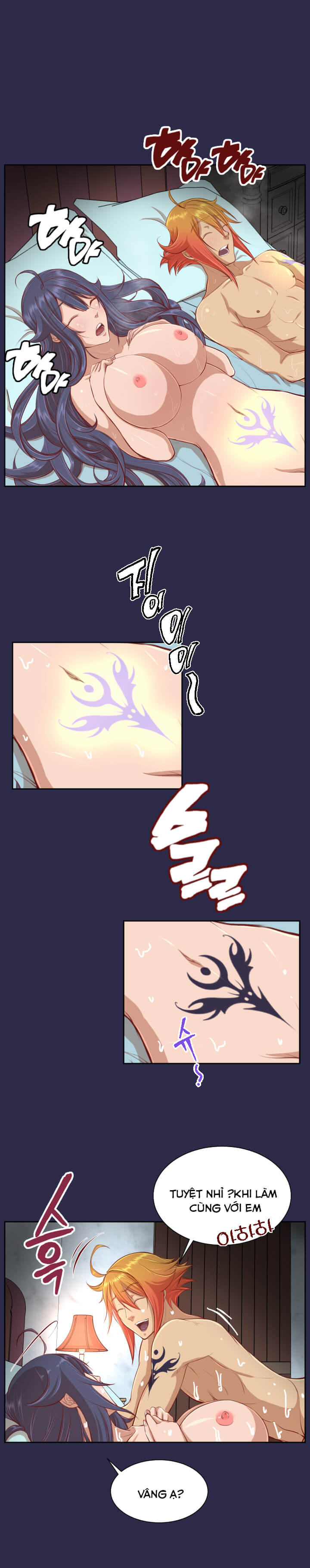 yahalue-aharoo-chap-30-8 integer