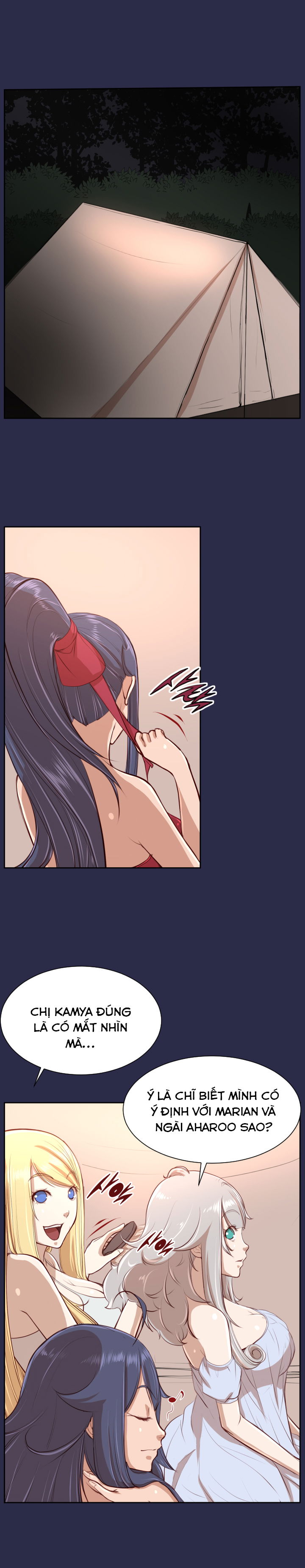 yahalue-aharoo-chap-32-10 integer