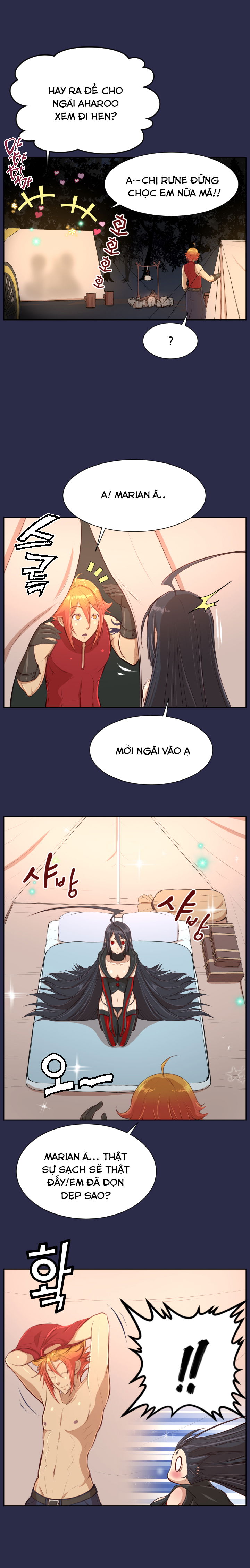 yahalue-aharoo-chap-32-12 integer