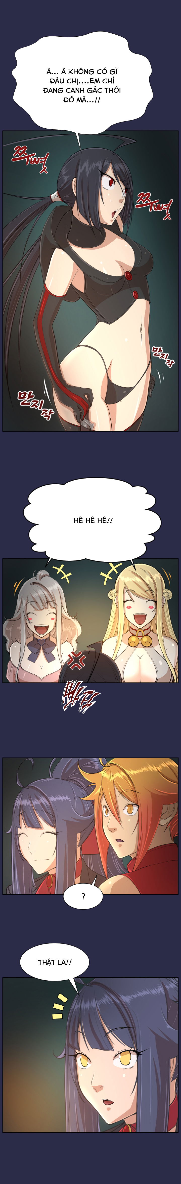 yahalue-aharoo-chap-32-3 integer