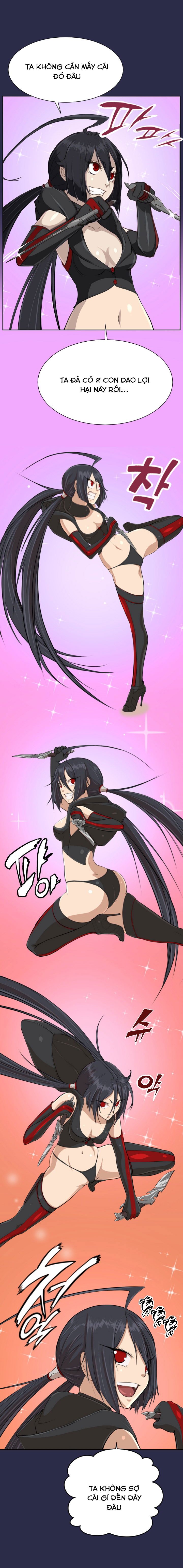 yahalue-aharoo-chap-32-5 integer