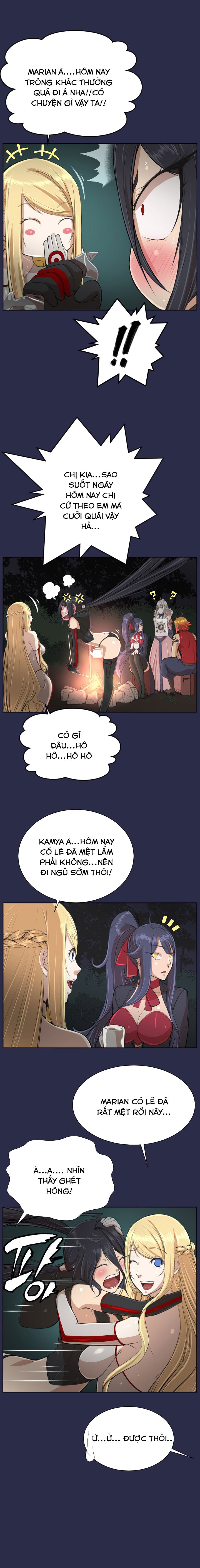 yahalue-aharoo-chap-32-6 integer