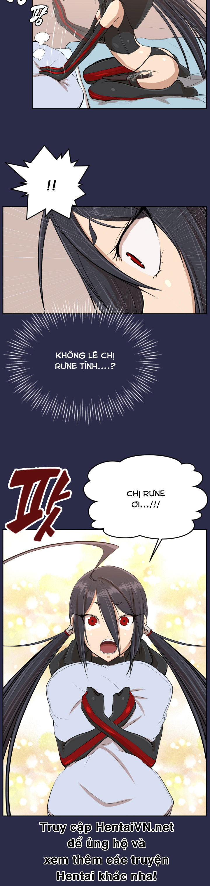 yahalue-aharoo-chap-32-9 integer