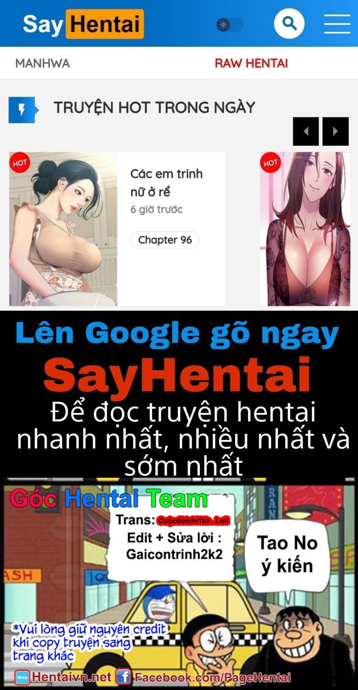 yahalue-aharoo-chap-33-0 integer