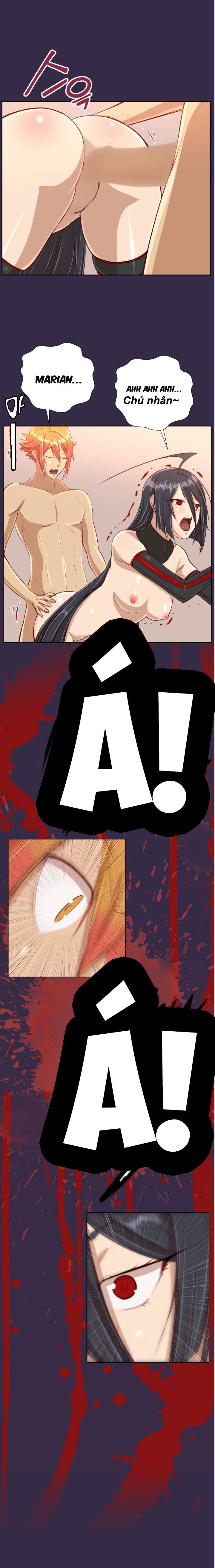 yahalue-aharoo-chap-33-13 integer