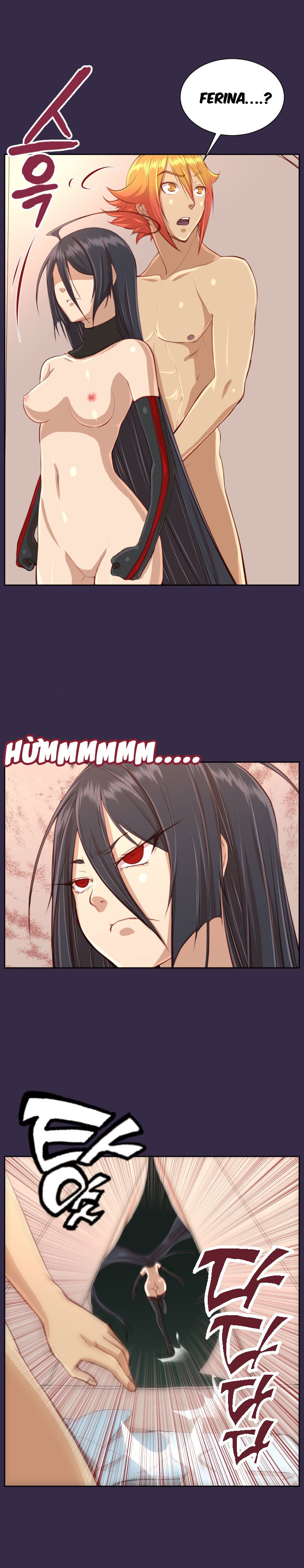 yahalue-aharoo-chap-33-14 integer