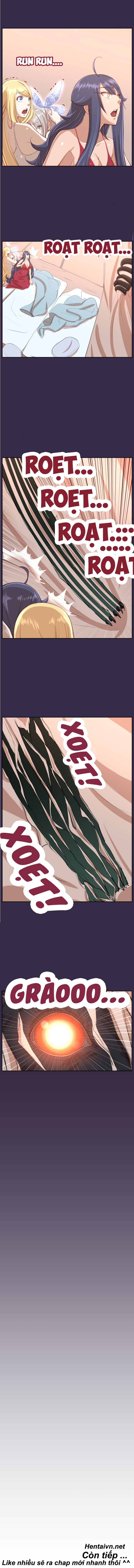 yahalue-aharoo-chap-33-15 integer