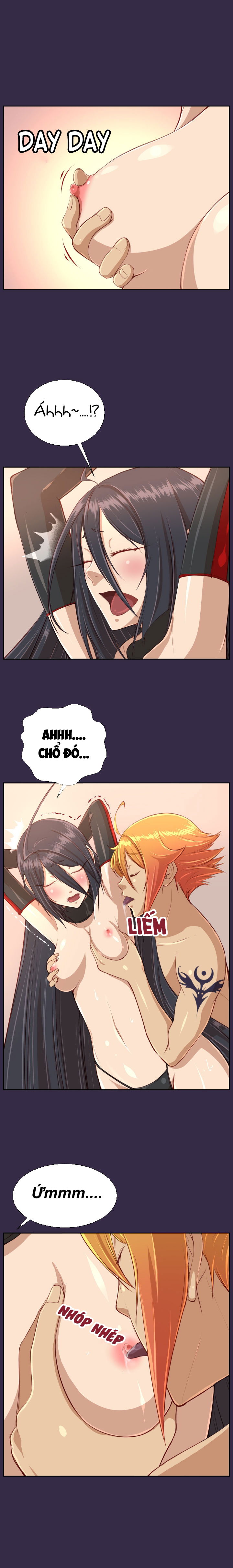 yahalue-aharoo-chap-33-2 integer