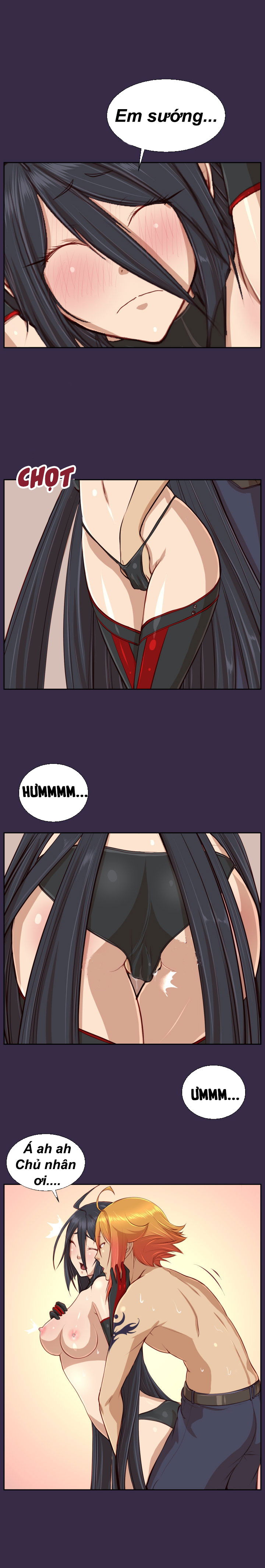 yahalue-aharoo-chap-33-3 integer