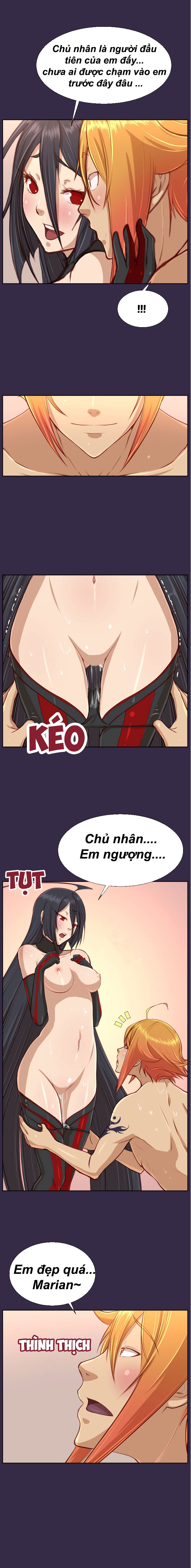 yahalue-aharoo-chap-33-4 integer