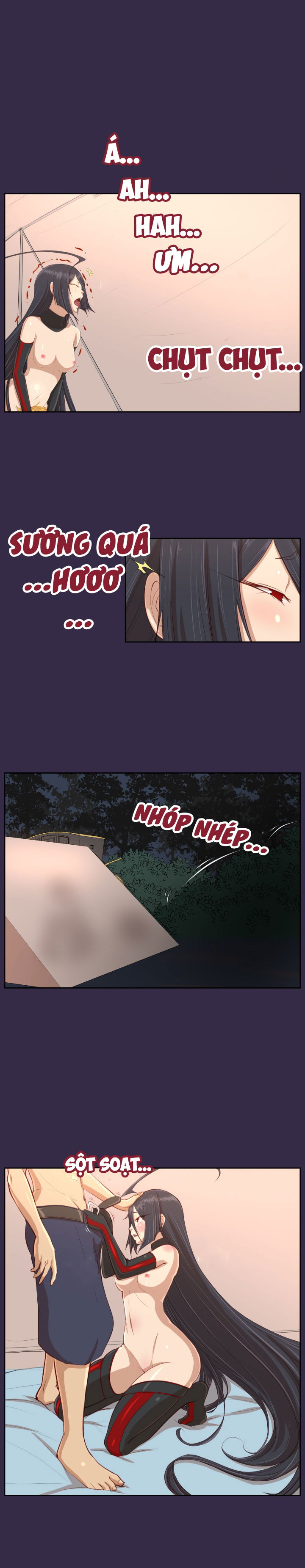 yahalue-aharoo-chap-33-6 integer