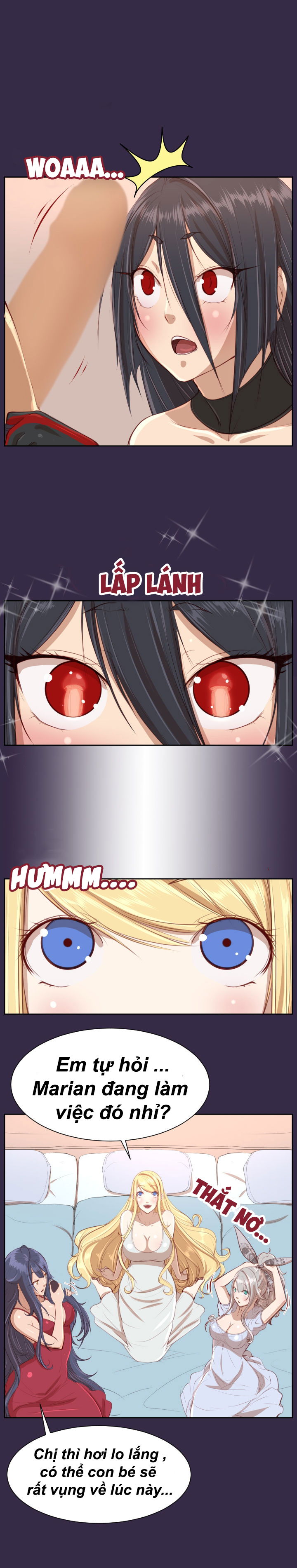 yahalue-aharoo-chap-33-7 integer