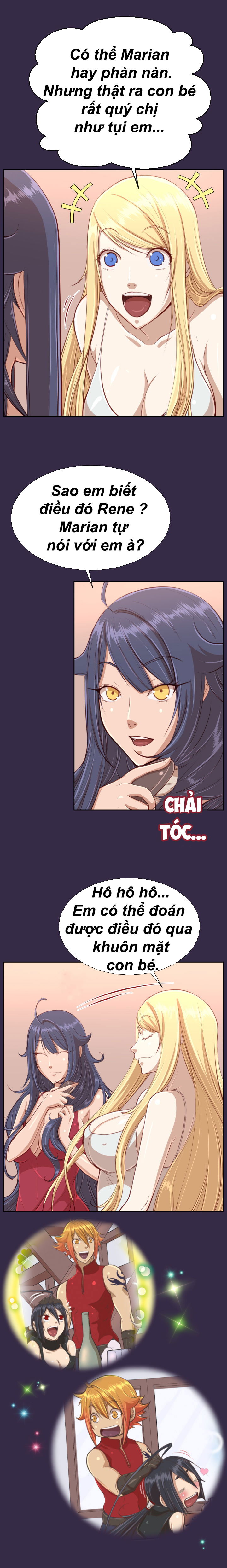 yahalue-aharoo-chap-33-8 integer