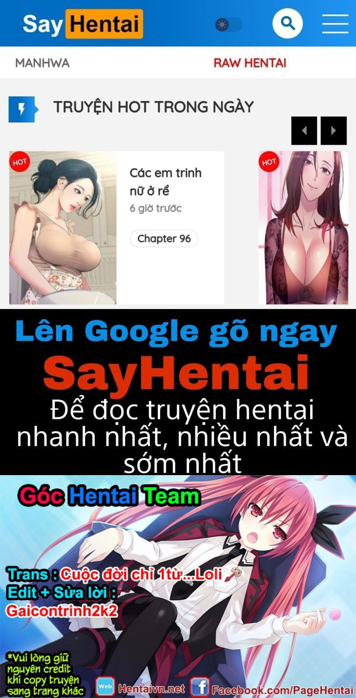 yahalue-aharoo-chap-34-0 integer