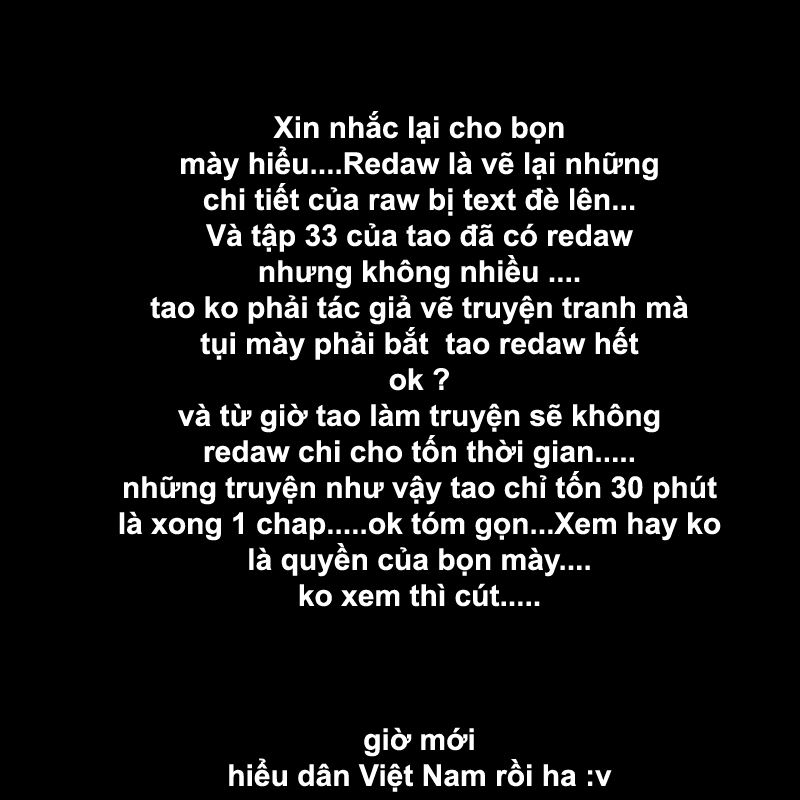 yahalue-aharoo-chap-34-1 integer