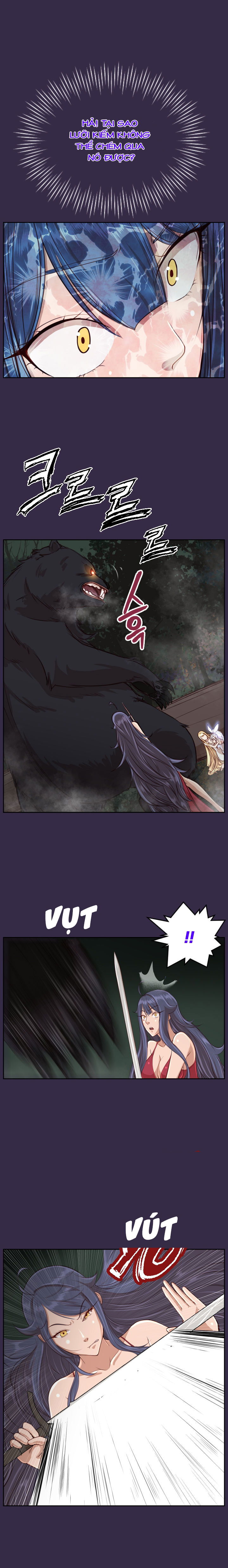 yahalue-aharoo-chap-34-10 integer