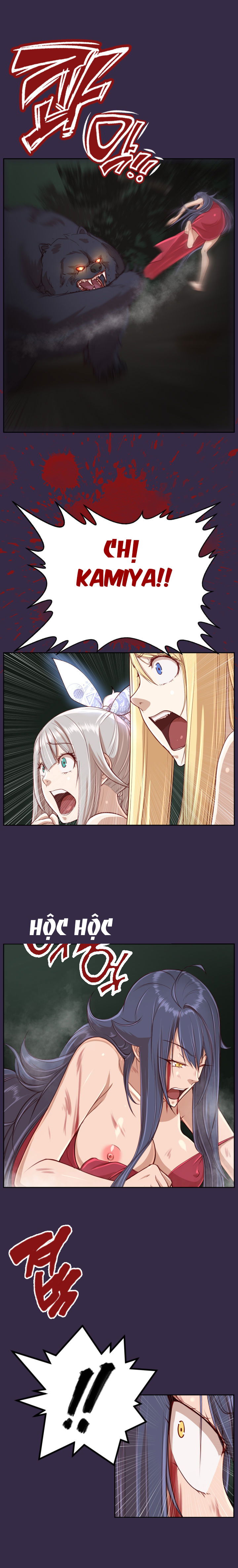 yahalue-aharoo-chap-34-11 integer