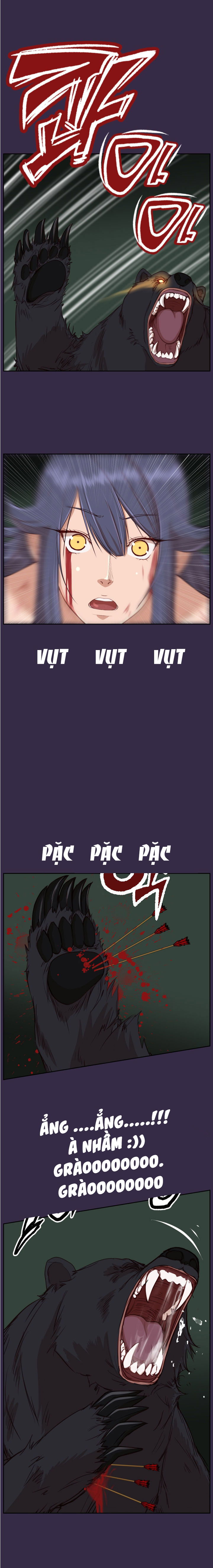 yahalue-aharoo-chap-34-12 integer