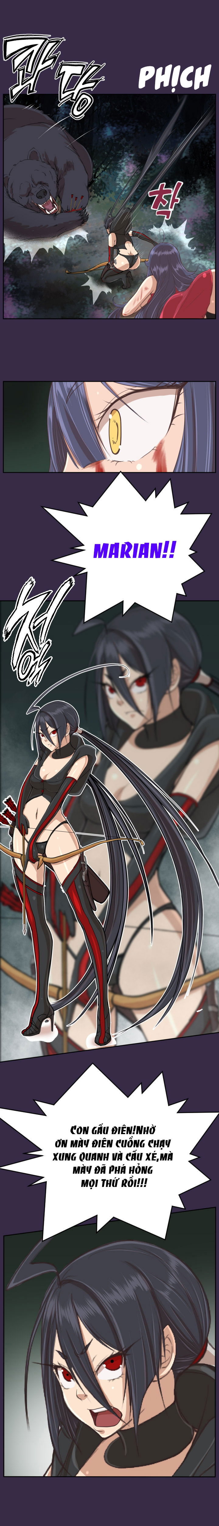 yahalue-aharoo-chap-34-13 integer