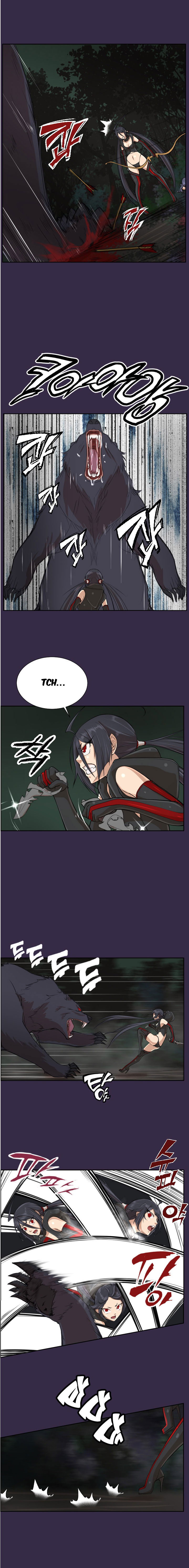 yahalue-aharoo-chap-34-15 integer