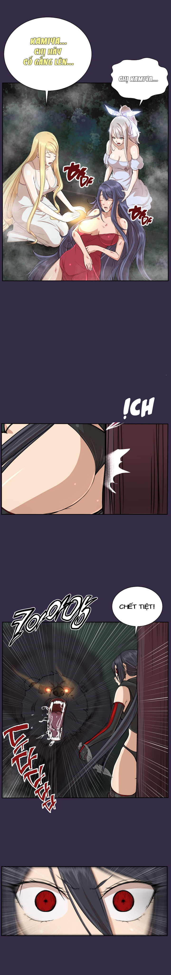 yahalue-aharoo-chap-34-16 integer