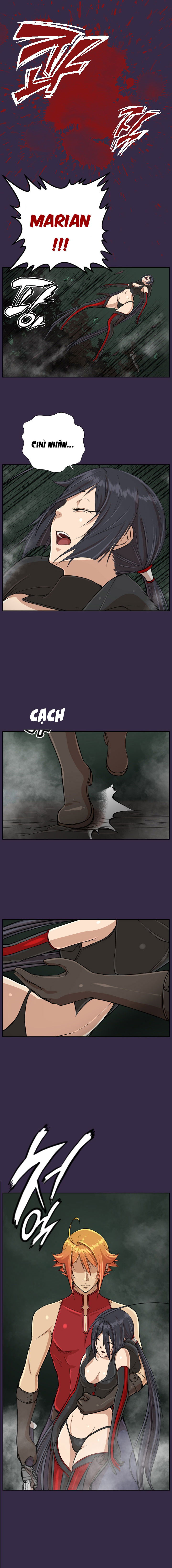 yahalue-aharoo-chap-34-17 integer