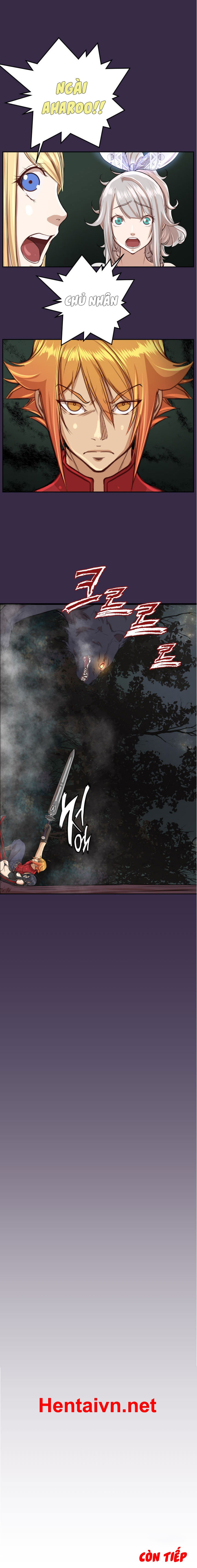 yahalue-aharoo-chap-34-18 integer