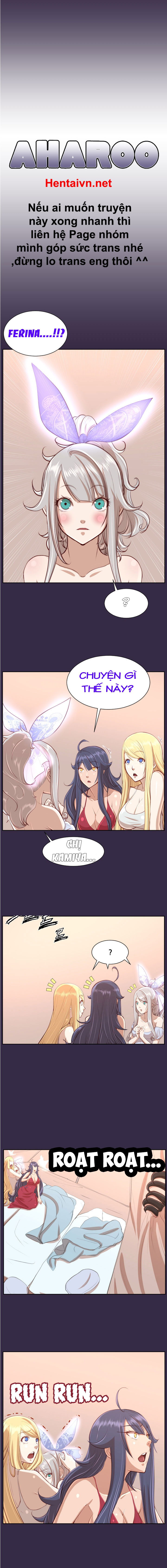 yahalue-aharoo-chap-34-2 integer