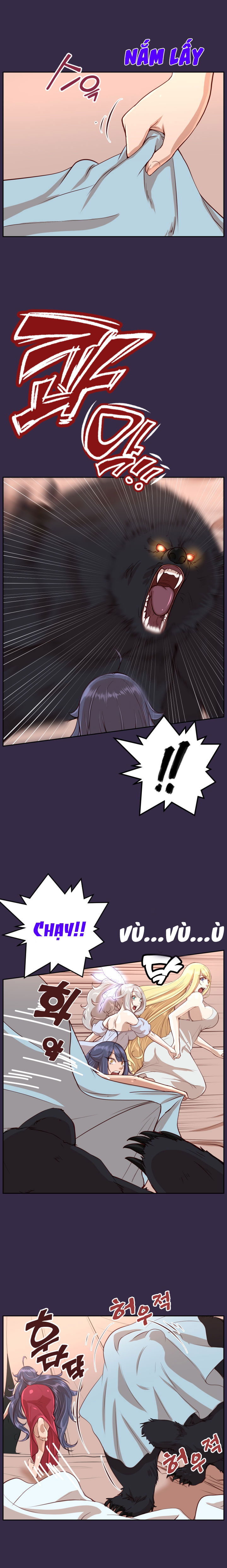 yahalue-aharoo-chap-34-4 integer