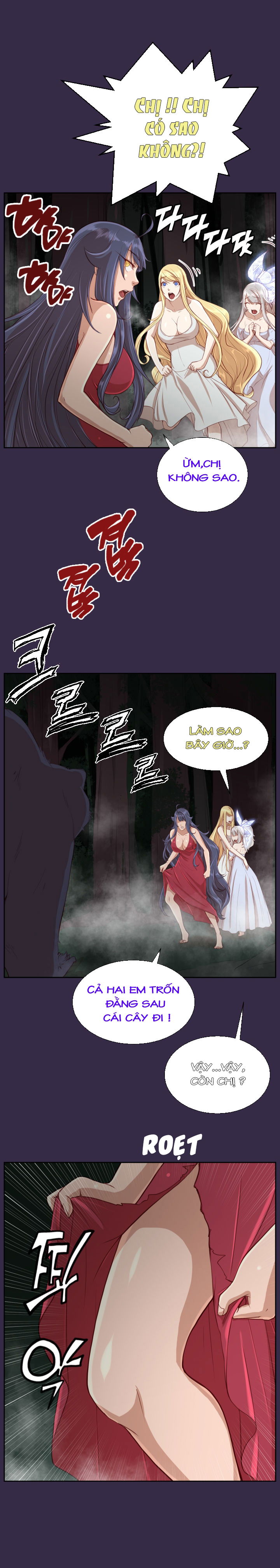 yahalue-aharoo-chap-34-5 integer