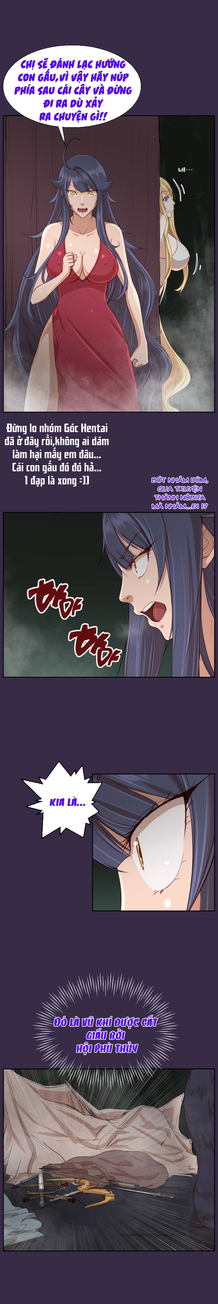 yahalue-aharoo-chap-34-6 integer