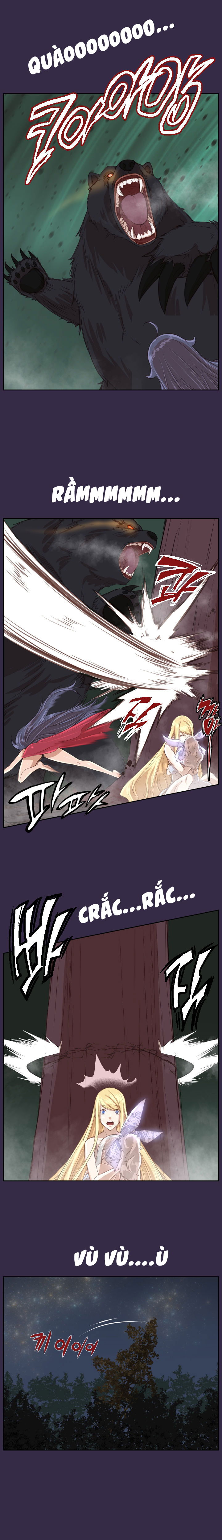 yahalue-aharoo-chap-34-7 integer